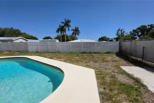6817 11th Ave NW, Bradenton, FL 34209 - Photo 20