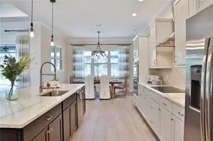2424 Ashton Rd, Sarasota, FL 34231 - Photo 16