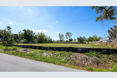 2424 Ashton Road, Sarasota, FL 34231 - Photo 30