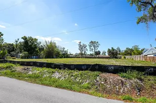 2424 Ashton Rd, Sarasota, FL 34231 - Photo 30