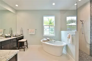 2424 Ashton Rd, Sarasota, FL 34231 - Photo 18