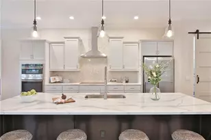 2424 Ashton Rd, Sarasota, FL 34231 - Photo 8