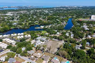 2424 Ashton Rd, Sarasota, FL 34231 - Photo 36