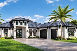 2424 Ashton Rd, Sarasota, FL 34231 - Photo 1