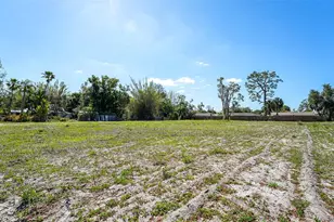 2424 Ashton Rd, Sarasota, FL 34231 - Photo 32