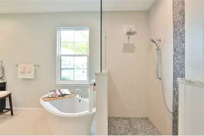2424 Ashton Road, Sarasota, FL 34231 - Photo 20