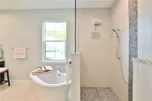 2424 Ashton Rd, Sarasota, FL 34231 - Photo 20