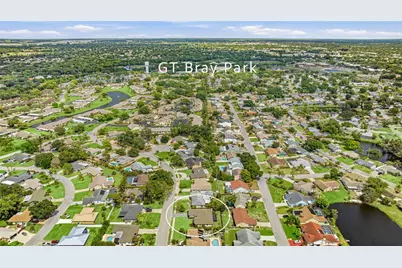 6513 29th Avenue W, Bradenton, FL 34209 - Photo 34