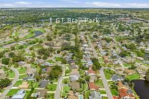 6513 29th Ave W, Bradenton, FL 34209 - Photo 34