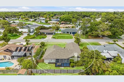 6513 29th Avenue W, Bradenton, FL 34209 - Photo 30