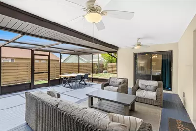 6513 29th Avenue W, Bradenton, FL 34209 - Photo 26