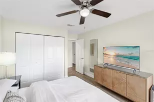 6513 29th Ave W, Bradenton, FL 34209 - Photo 26