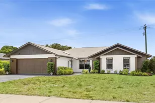 6513 29th Ave W, Bradenton, FL 34209 - Photo 30