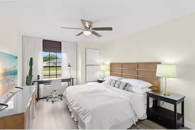 6513 29th Avenue W, Bradenton, FL 34209 - Photo 22