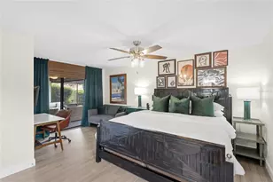 6513 29th Ave W, Bradenton, FL 34209 - Photo 12