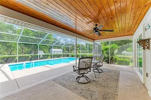 6109 26th Ave E, Bradenton, FL 34208 - Photo 28