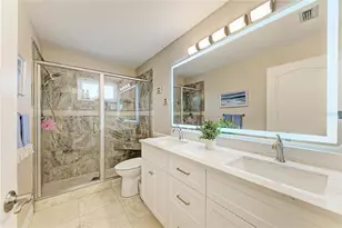 6109 26th Ave E, Bradenton, FL 34208 - Photo 22