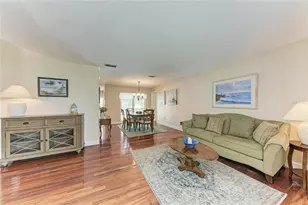 6109 26th Ave E, Bradenton, FL 34208 - Photo 6