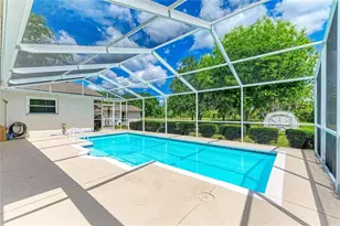 6109 26th Ave E, Bradenton, FL 34208 - Photo 30