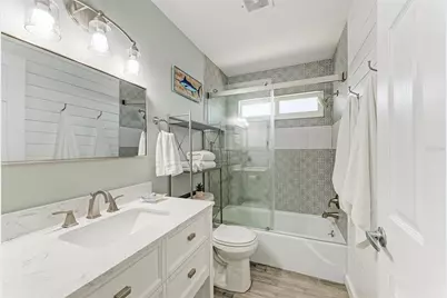 1218 Moonmist Circle #S2, Sarasota, FL 34242 - Photo 30