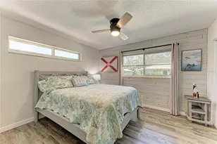 1218 Moonmist Cir, Sarasota, FL 34242 - Photo 28