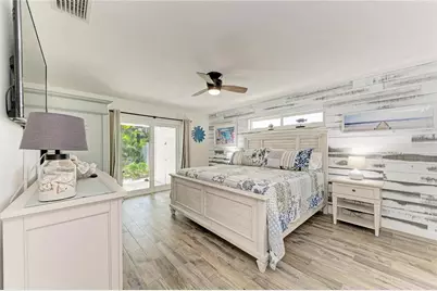 1218 Moonmist Circle #S2, Sarasota, FL 34242 - Photo 20