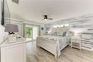 1218 Moonmist Cir, Sarasota, FL 34242 - Photo 20