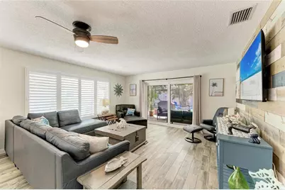 1218 Moonmist Circle #S2, Sarasota, FL 34242 - Photo 18