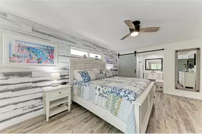 1218 Moonmist Circle #S2, Sarasota, FL 34242 - Photo 22