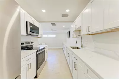 1218 Moonmist Circle #S2, Sarasota, FL 34242 - Photo 58