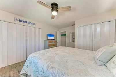 1218 Moonmist Circle #S2, Sarasota, FL 34242 - Photo 32