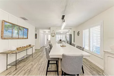 1218 Moonmist Circle #S2, Sarasota, FL 34242 - Photo 10
