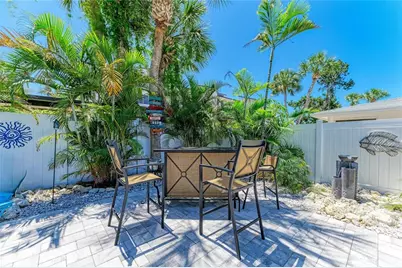 1218 Moonmist Circle #S2, Sarasota, FL 34242 - Photo 40