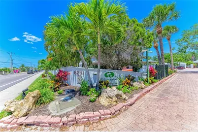 1218 Moonmist Circle #S2, Sarasota, FL 34242 - Photo 50