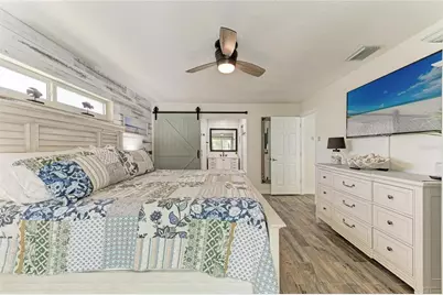 1218 Moonmist Circle #S2, Sarasota, FL 34242 - Photo 26
