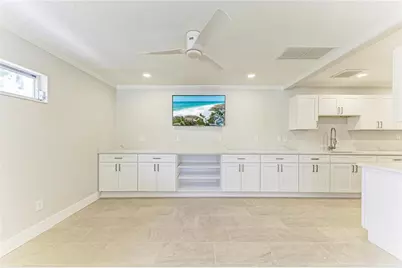 1218 Moonmist Circle #S2, Sarasota, FL 34242 - Photo 54