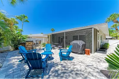 1218 Moonmist Circle #S2, Sarasota, FL 34242 - Photo 1