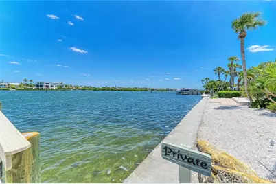1218 Moonmist Circle #S2, Sarasota, FL 34242 - Photo 46