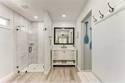 1218 Moonmist Circle #S2, Sarasota, FL 34242 - Photo 24