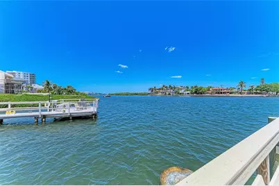 1218 Moonmist Circle #S2, Sarasota, FL 34242 - Photo 48