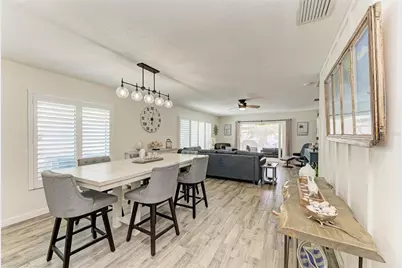 1218 Moonmist Circle #S2, Sarasota, FL 34242 - Photo 22
