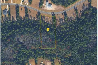 11325 Saddle Club Drive, Jacksonville, FL 32219 - Photo 1