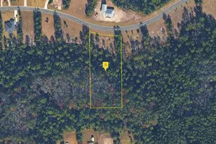 11325 Saddle Club Dr, Jacksonville, FL 32219 - Photo 1