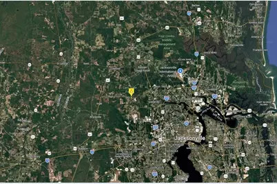 11325 Saddle Club Drive, Jacksonville, FL 32219 - Photo 4