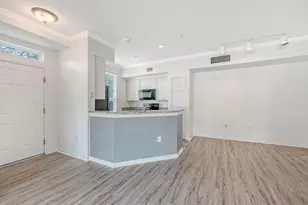 5501 Rosehill Rd, Sarasota, FL 34233 - Photo 12
