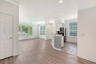 5501 Rosehill Rd, Sarasota, FL 34233 - Photo 10