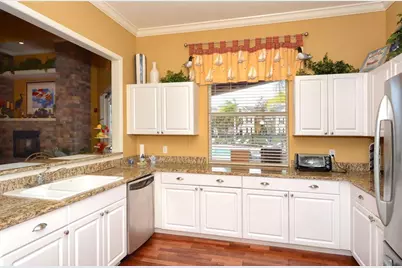 5501 Rosehill Road #105, Sarasota, FL 34233 - Photo 40