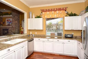 5501 Rosehill Rd, Sarasota, FL 34233 - Photo 40