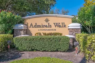 5501 Rosehill Rd, Sarasota, FL 34233 - Photo 34