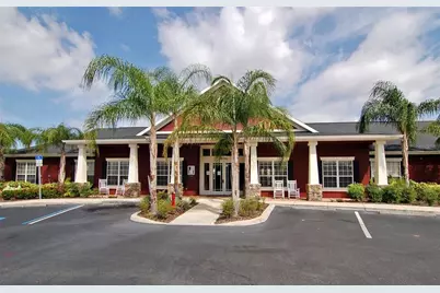 5501 Rosehill Road #105, Sarasota, FL 34233 - Photo 36